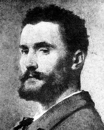 Bois Ermenegildo